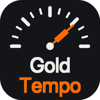 Gold Tempo