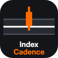 Index Cadence