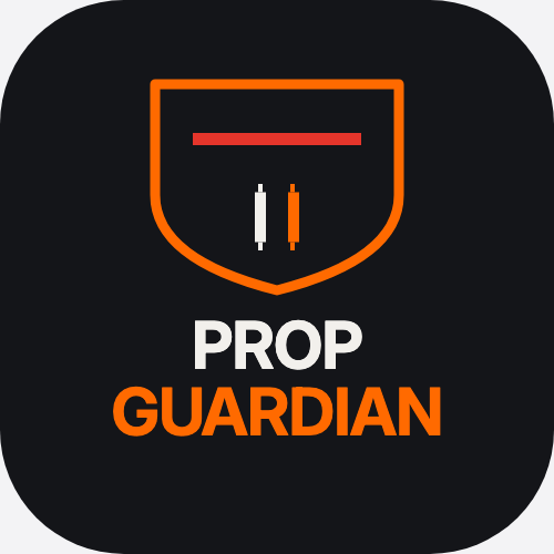 Prop Guardian