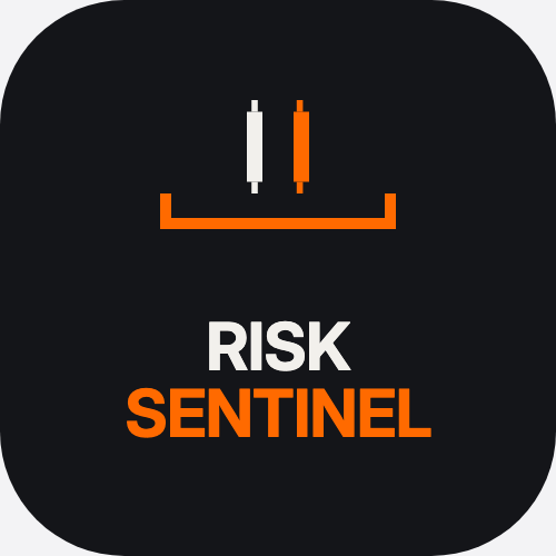 Risk Sentinel