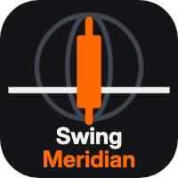 Swing Meridian
