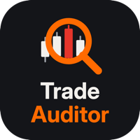 Trade Auditor